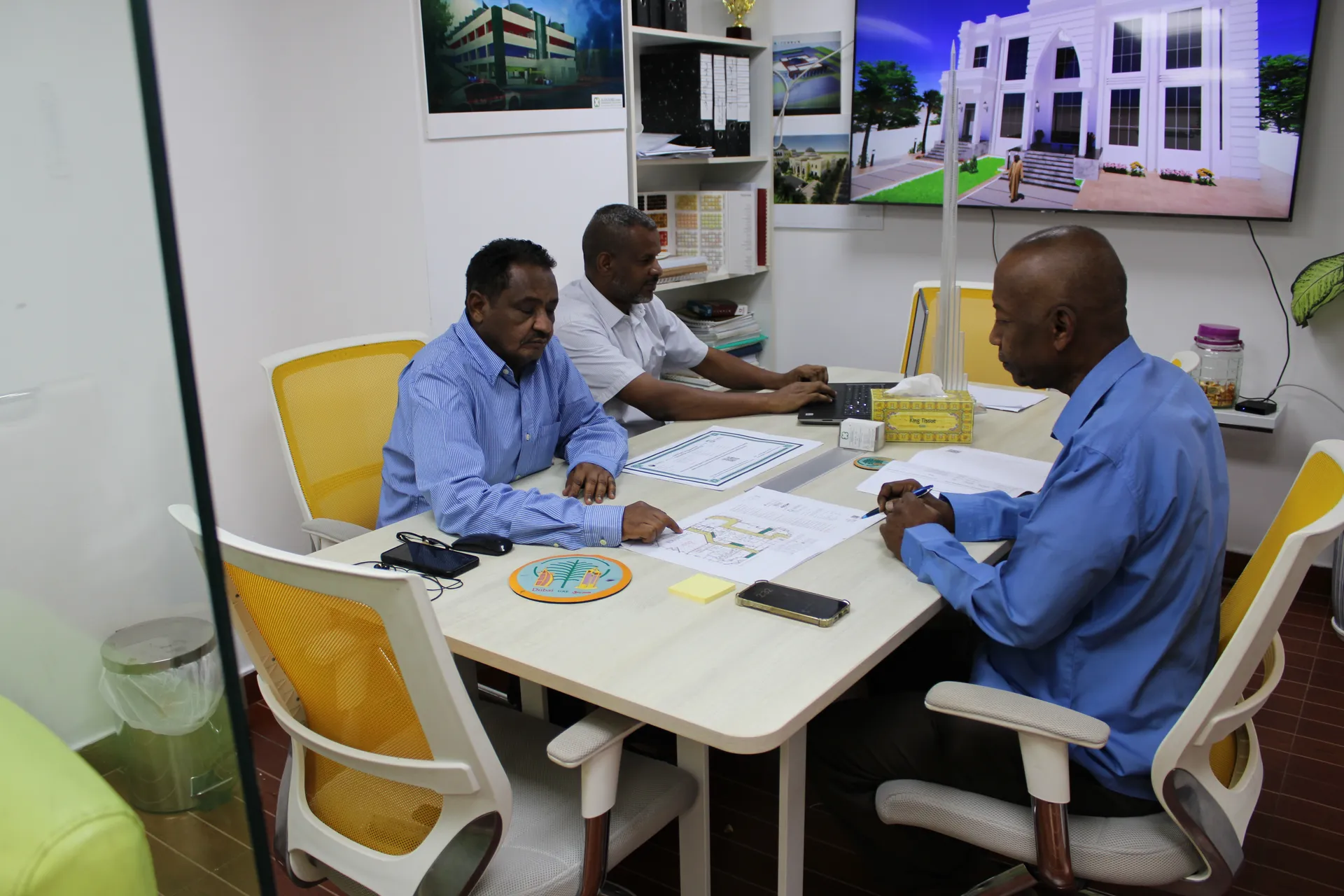 Project Management 3